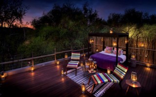 Jacis Starbed Suite [320x200]